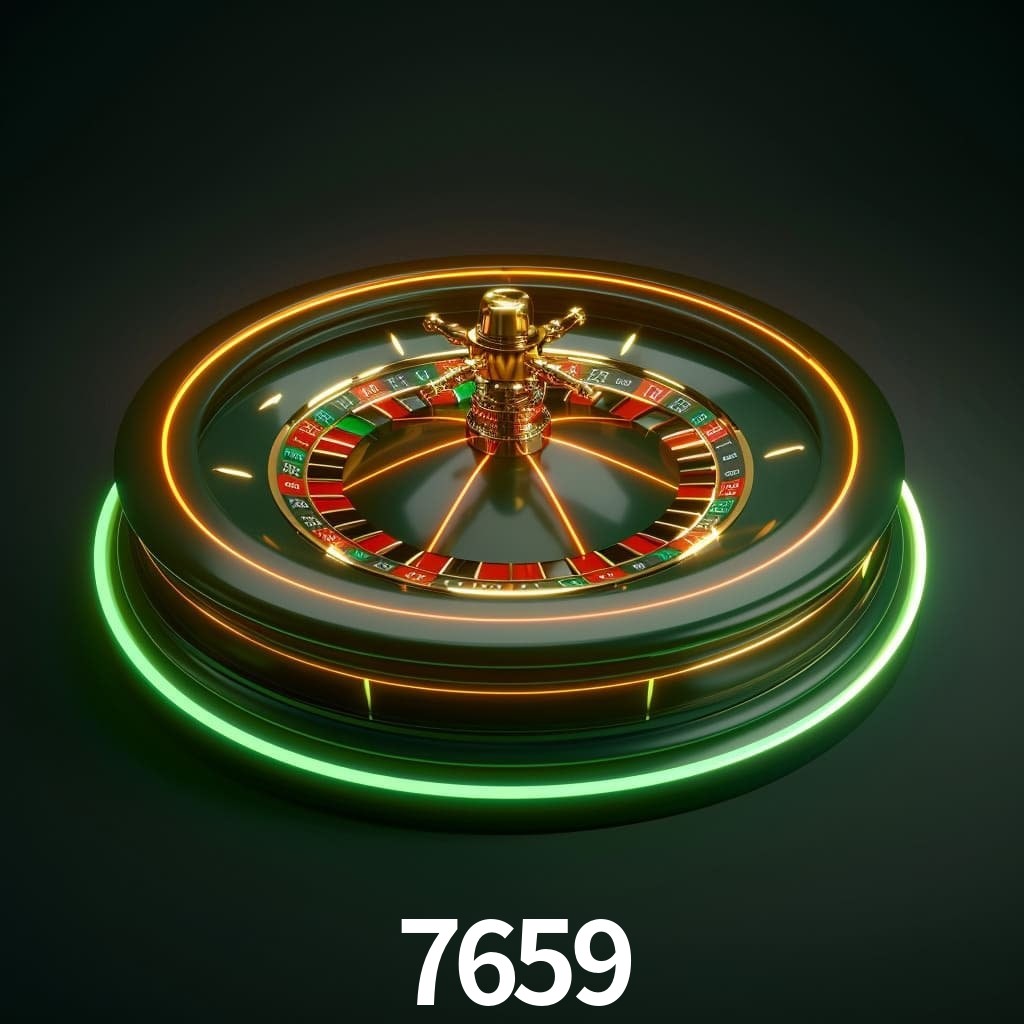 Download de APK seguro na 7659