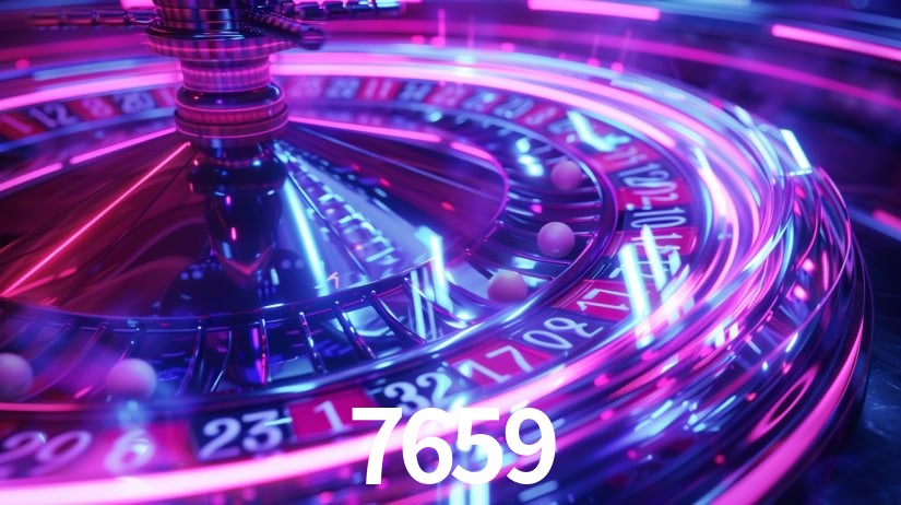 7659.com