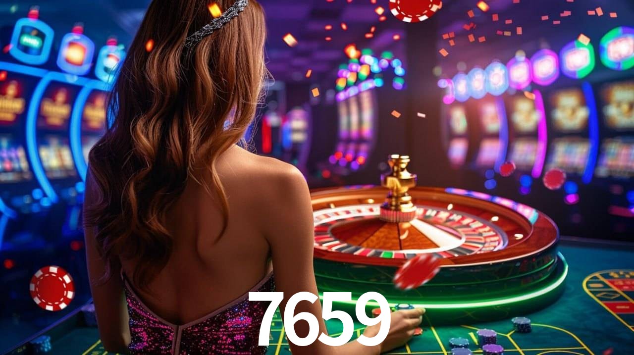 7659