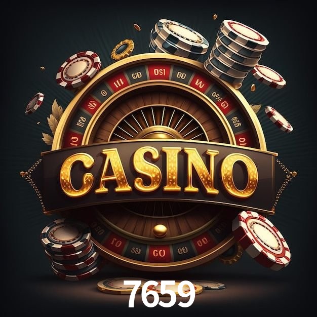 7659,7659.com
