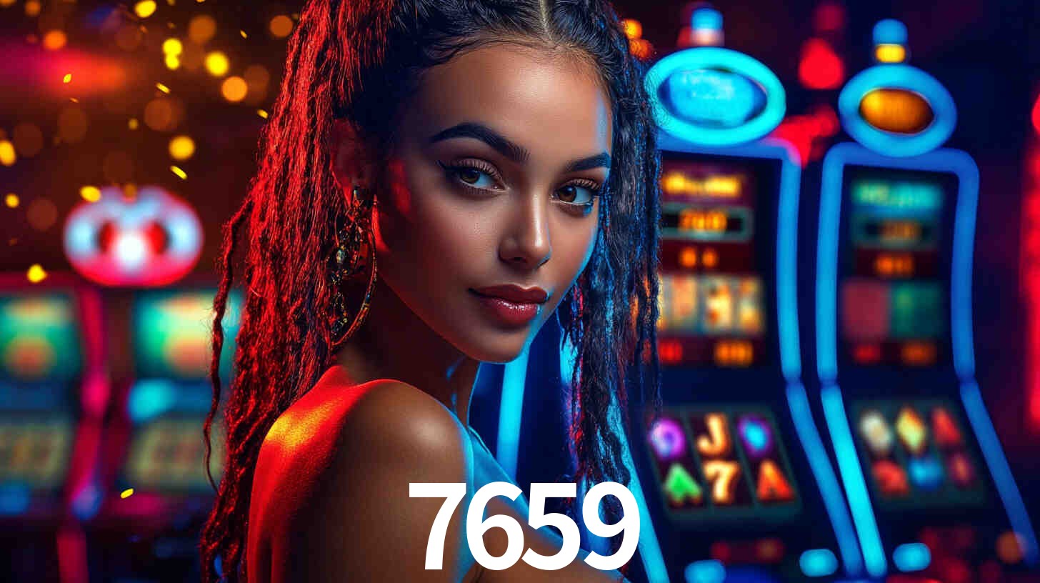 7659