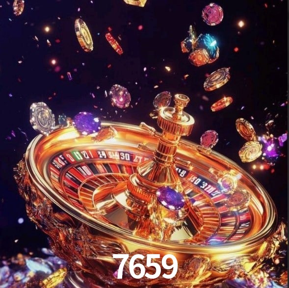 7659.com