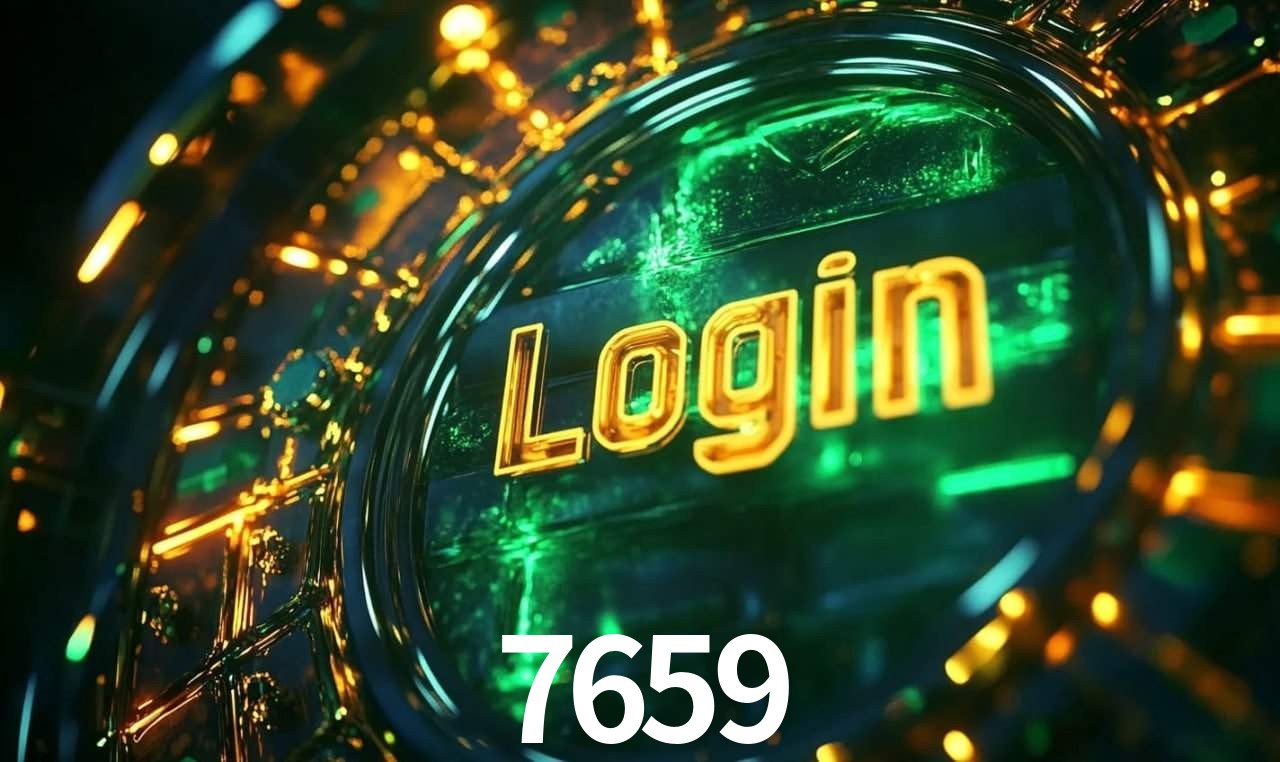 7659