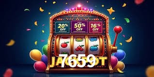 7659,7659.com