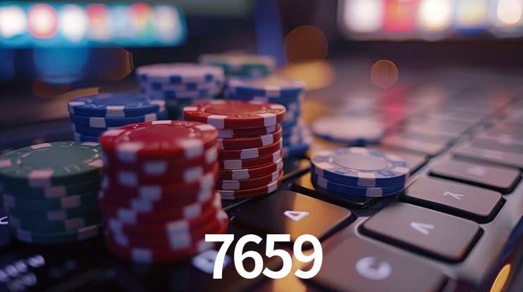  7659.com